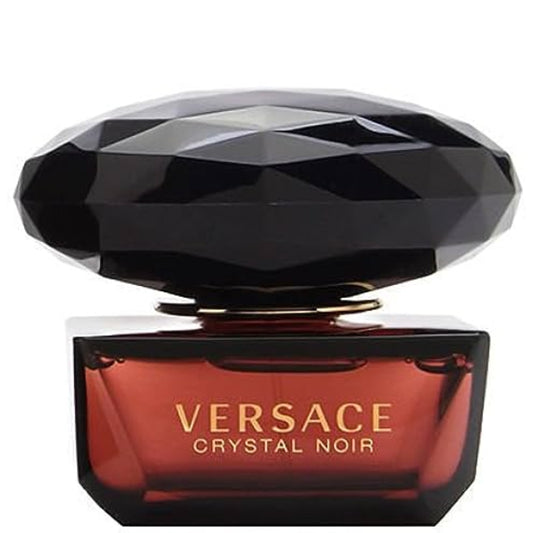 Crystal Noir EDP For Women