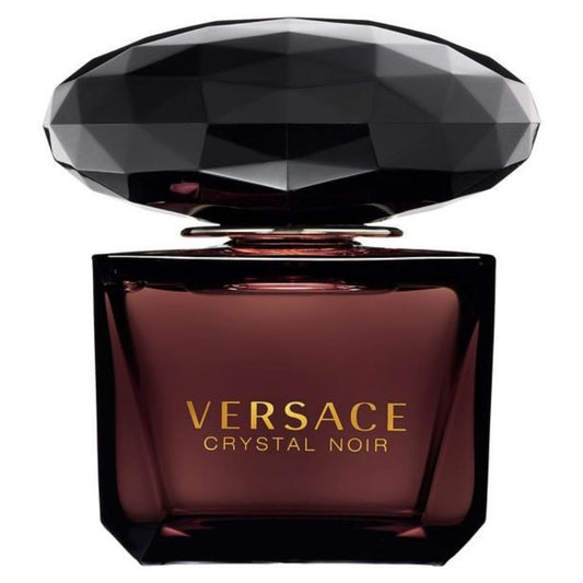 Crystal Noir EDP For Women