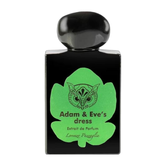 Adam & Eve's Dress