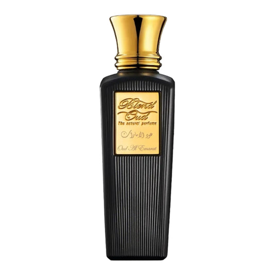 Oud Al Emarat