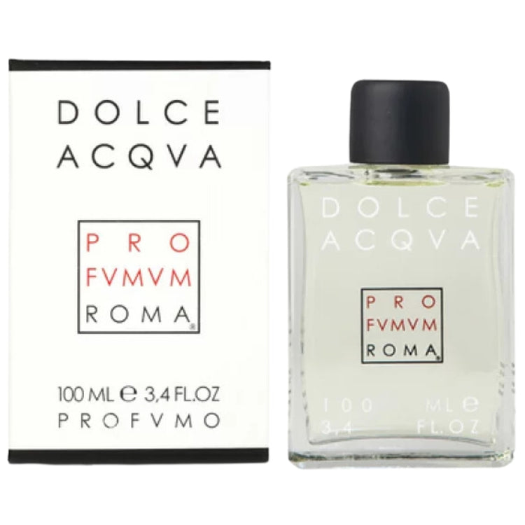 Dolce Acqua