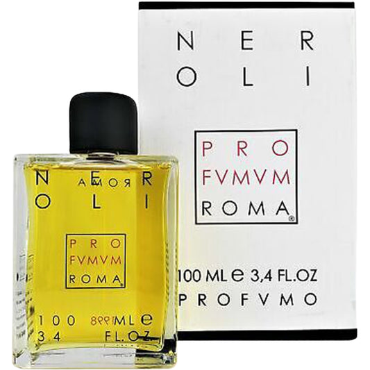 Neroli