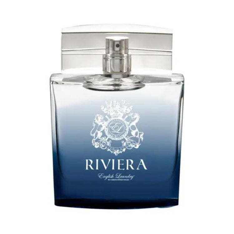 Riviera