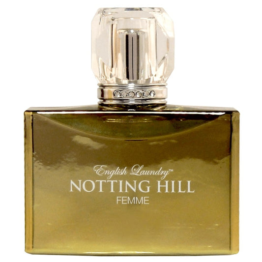 Notting Hill Femme