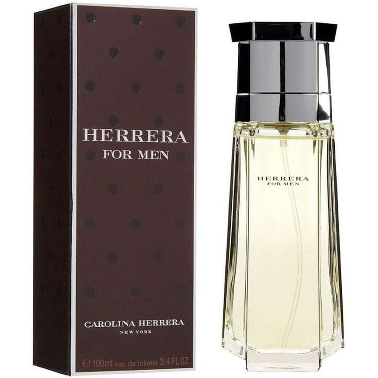 Herrera for Men