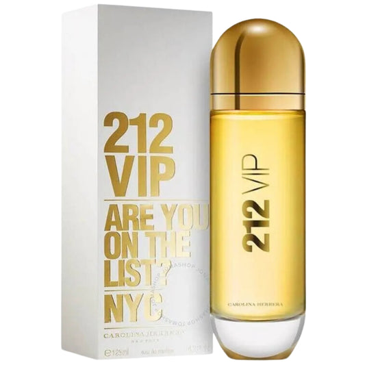 212 VIP Women