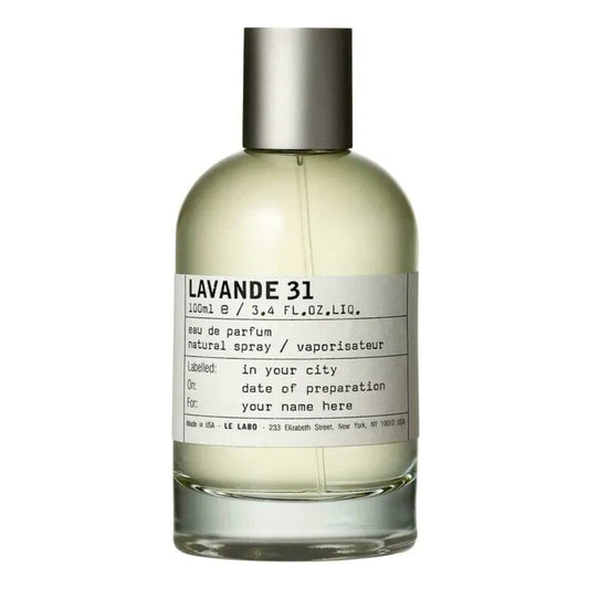 Lavande 31