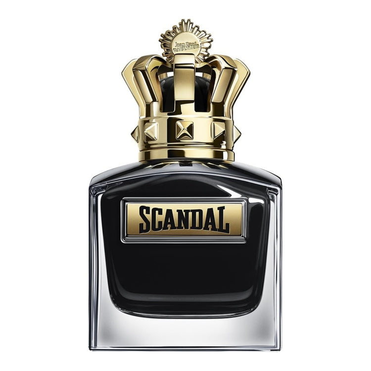 Scandal Pour Homme