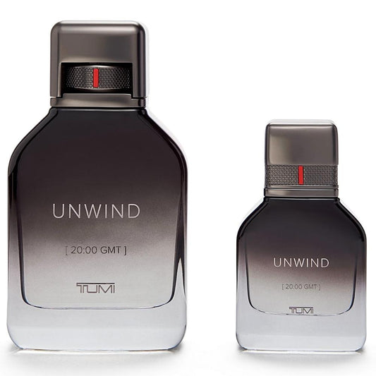 Unwind Gift Set