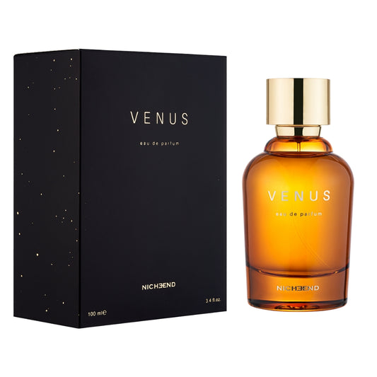 Venus