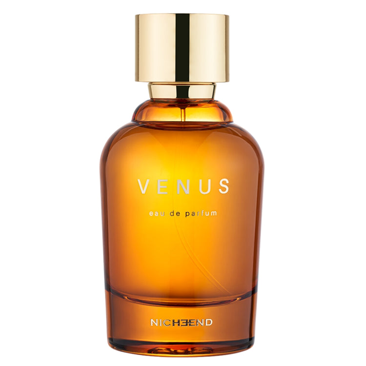 Venus