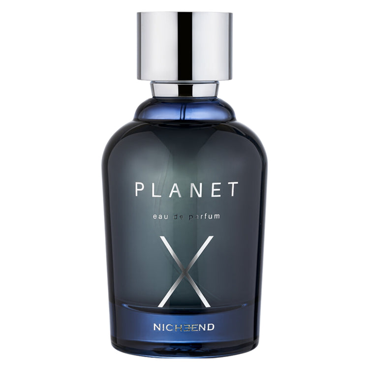 Planet X