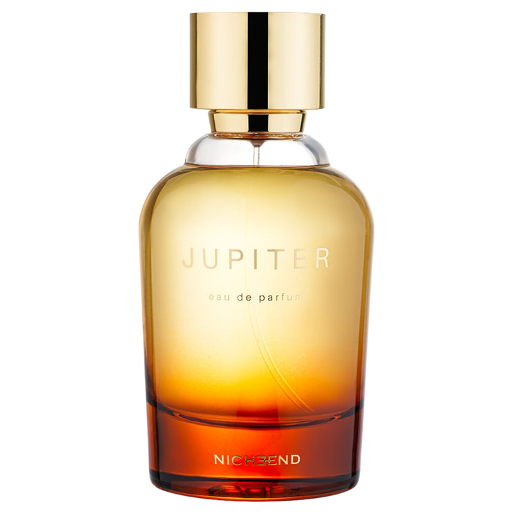 Jupiter