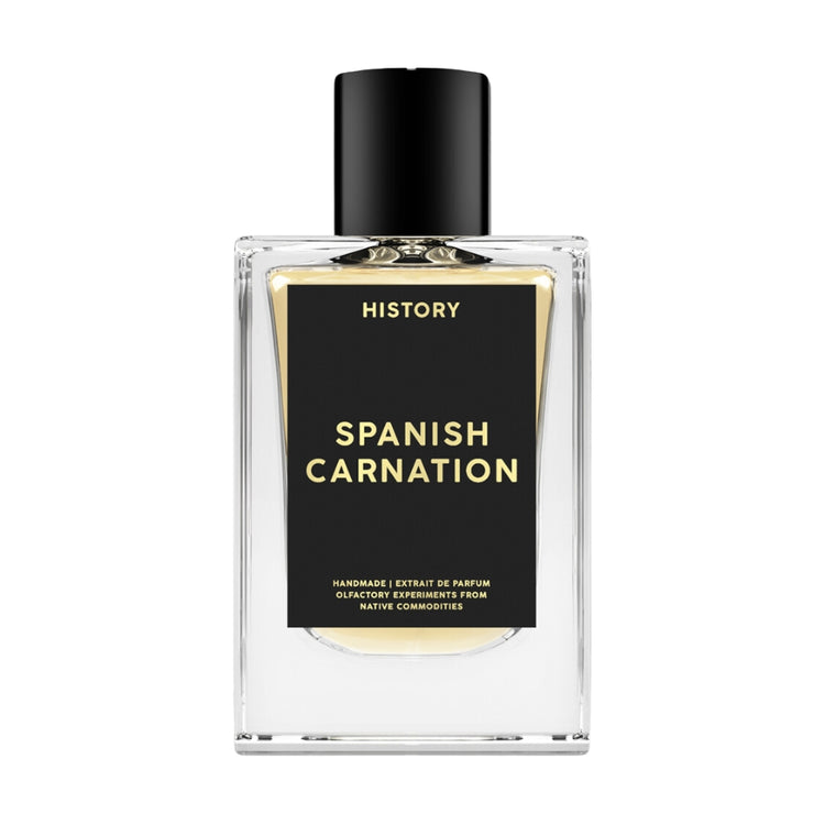 Spanish Carnation