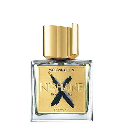 Genuine Fragrance Samples, Perfume Samples, Decants