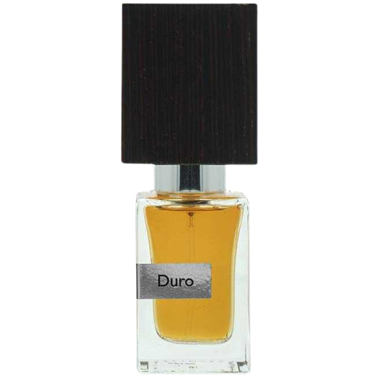 Duro