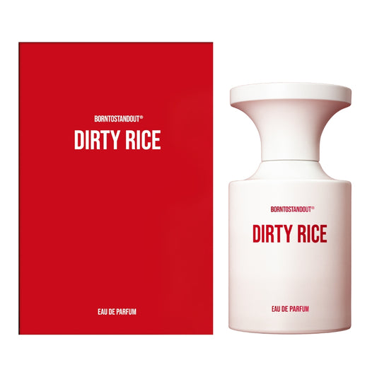 Dirty Rice