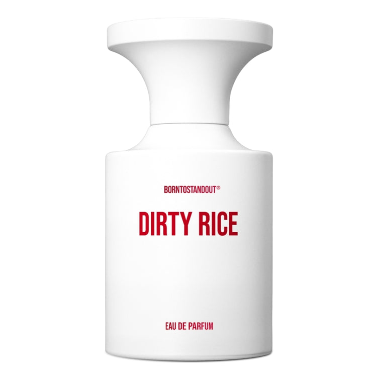 Dirty Rice