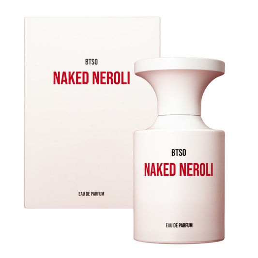 Naked Neroli