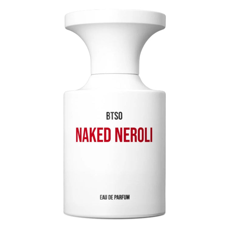 Naked Neroli