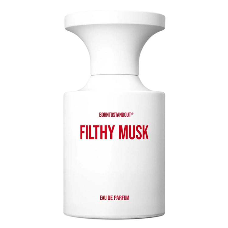 Filthy Musk