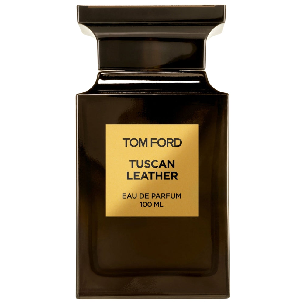 Tuscan Leather by Tom Ford Scents Angel ScentsAngel Luxury Fragrance, Cologne and Perfume Sample  | Scents Angel.