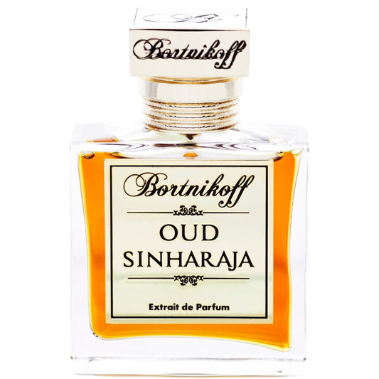 Oud Sinharaja