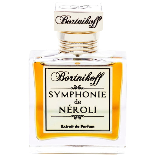 Symphonie de Neroli