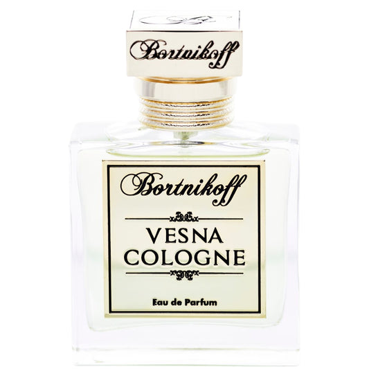 Vesna Cologne