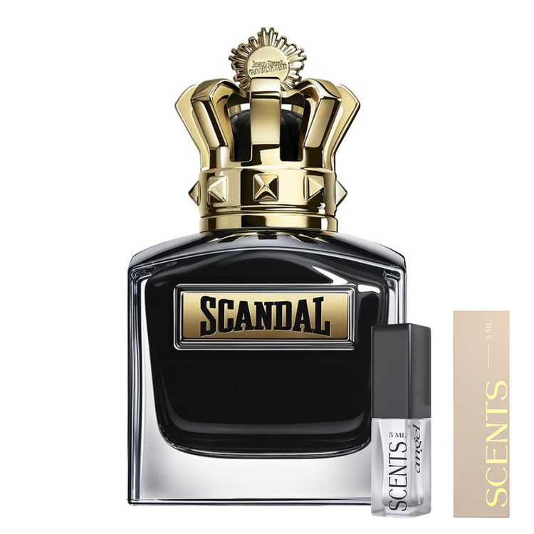 Scandal Pour Homme