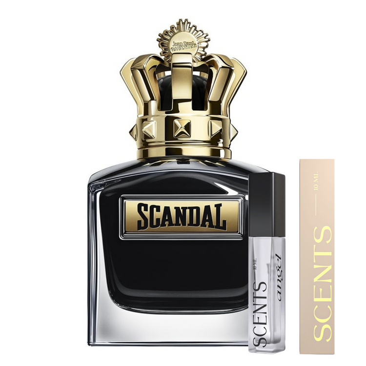 Scandal Pour Homme