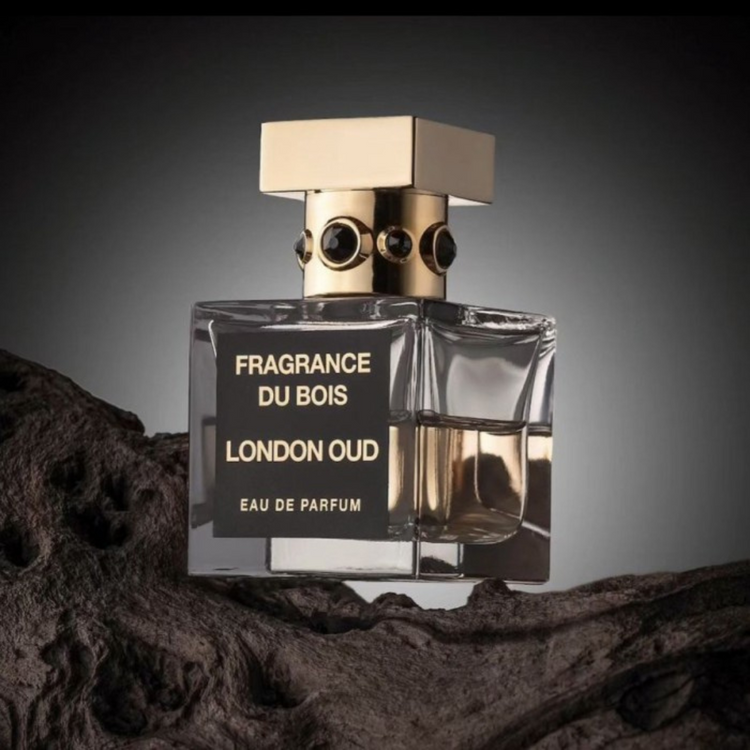 London Oud