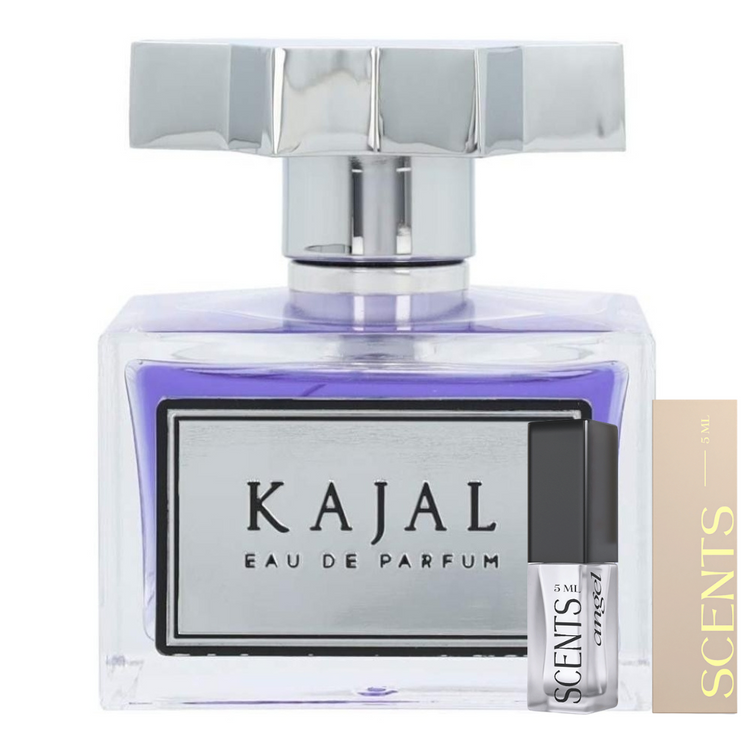 Kajal Eau de Parfum