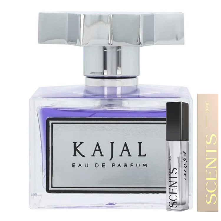 Kajal Eau de Parfum