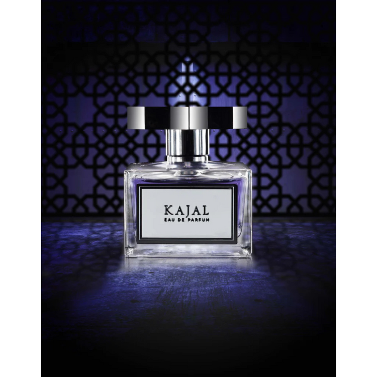 Kajal Eau de Parfum