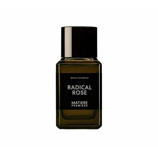 Radical Rose Extrait