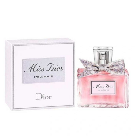 Miss Dior EDP