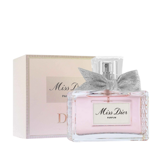 Miss Dior Parfum