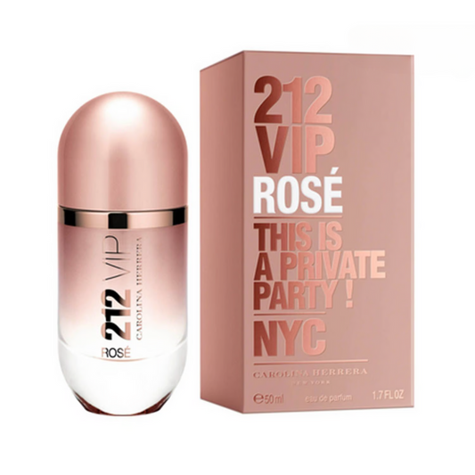 212 Vip Rose