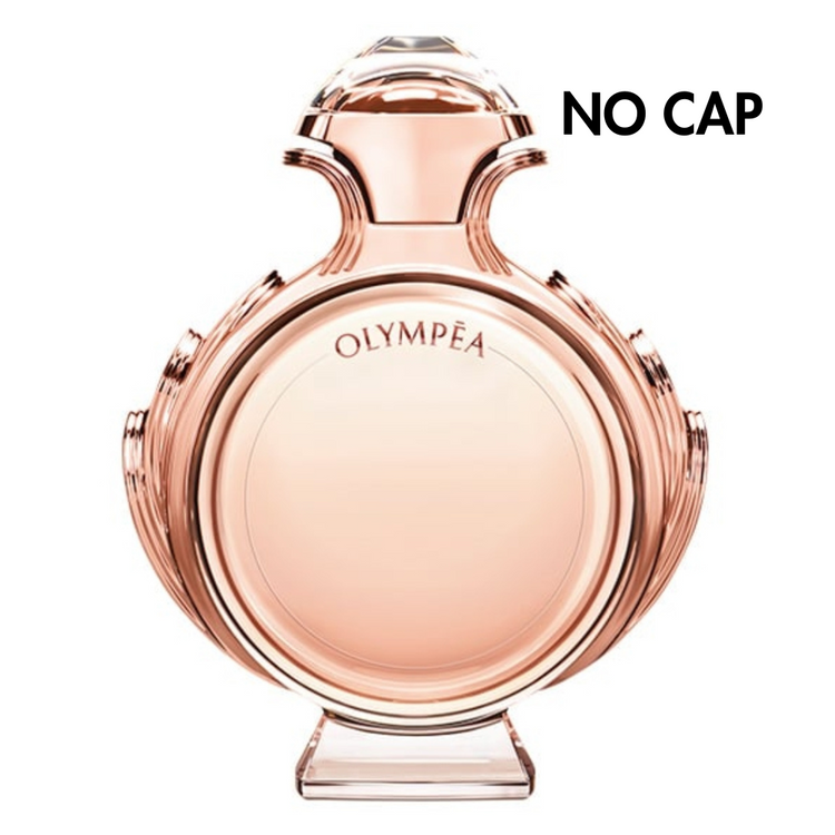 Olympea for Women