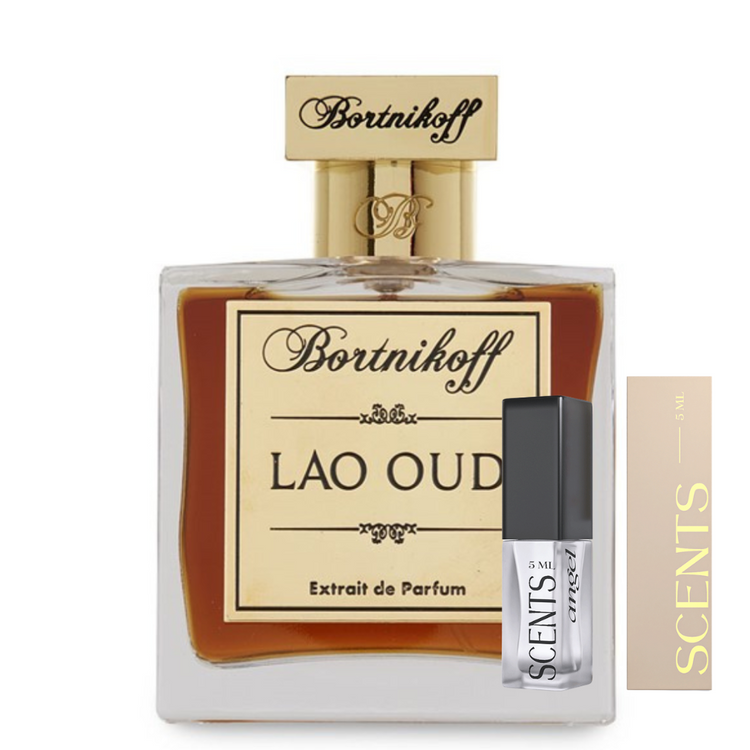 Lao Oud