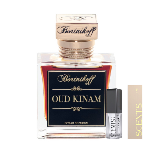 Oud Kinam