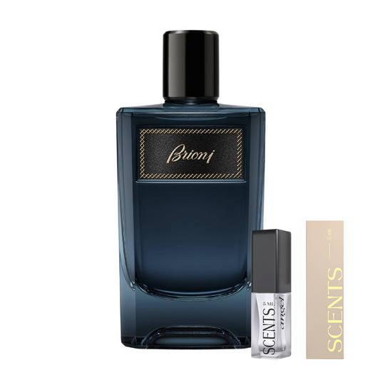 Eau De Parfum For Men