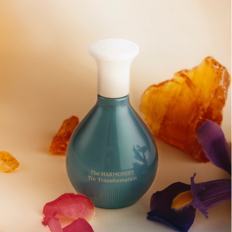 Yin Transformation Parfum