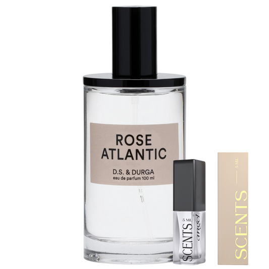 Rose Atlantic