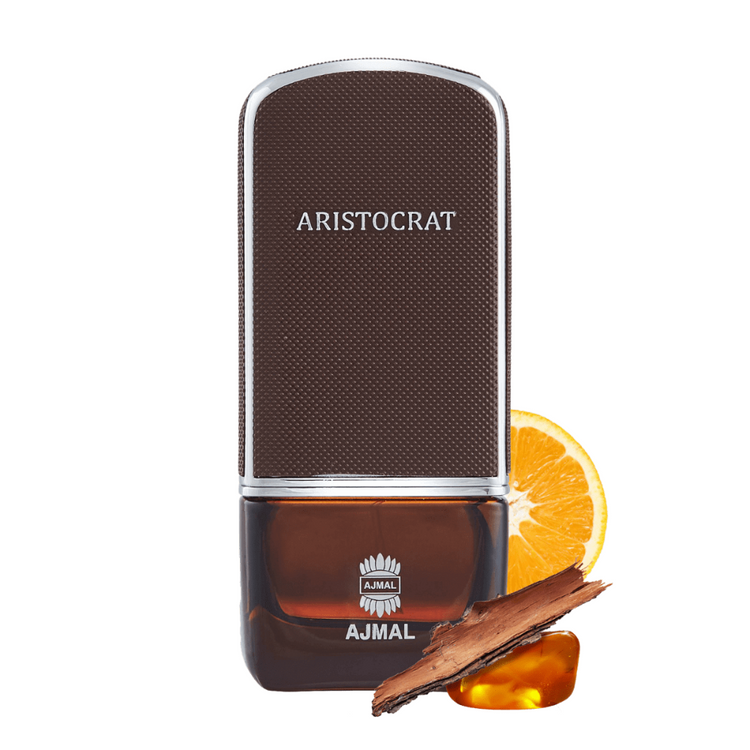 Aristocrat