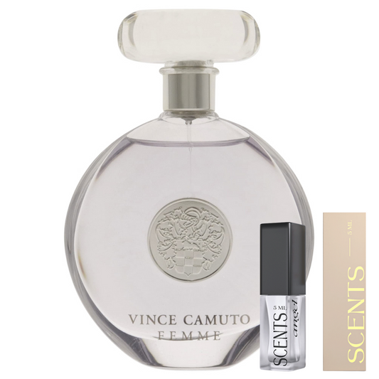 Vince Camuto Femme