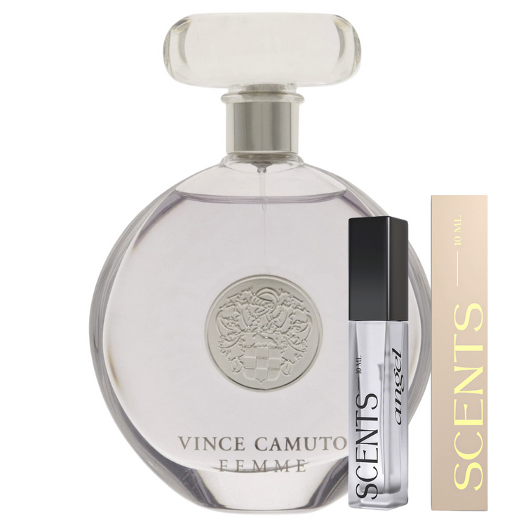 Vince Camuto Femme