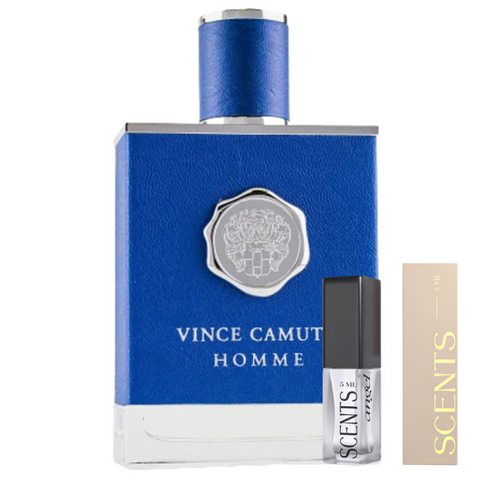 Vince Camuto Homme