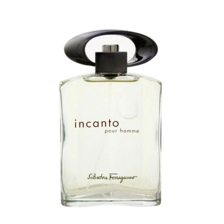 Incanto Cologne